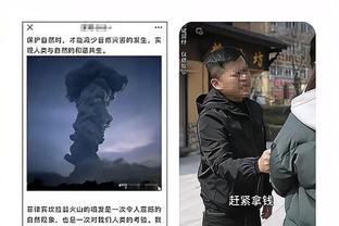 罗德里2023年夺得3项赛事最佳球员，拉波尔特转发：炸裂